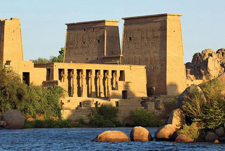 Egypt Luxor Karnak_7e3ec_lg.jpg